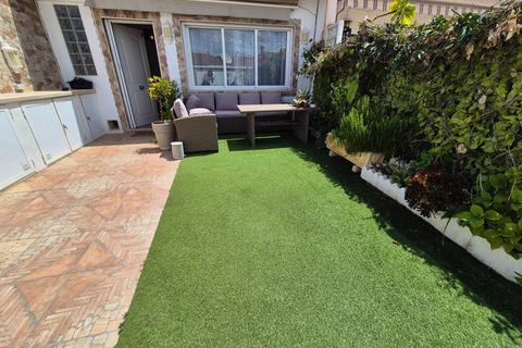 Bungalou a Torrevieja, Alicante, Torrevieja - € 169.000 | Ref: 35866 - foto 16