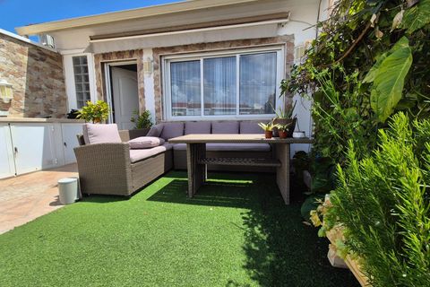 Bungalou a Torrevieja, Alicante, Torrevieja - € 169.000 | Ref: 35866 - foto 17