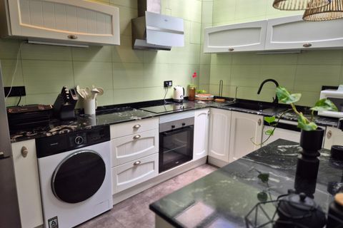 Bungalou a Torrevieja, Alicante, Torrevieja - € 169.000 | Ref: 35866 - foto 20