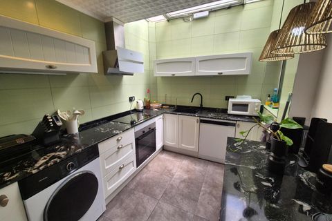 Bungalou a Torrevieja, Alicante, Torrevieja - € 169.000 | Ref: 35866 - foto 22