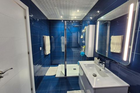 Bungalou a Torrevieja, Alicante, Torrevieja - € 169.000 | Ref: 35866 - foto 28