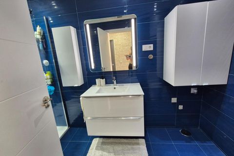 Bungalou a Torrevieja, Alicante, Torrevieja - € 169.000 | Ref: 35866 - foto 29