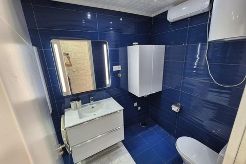 Bungalou a Torrevieja, Alicante, Torrevieja - € 169.000 | Ref: 35866 - foto 30
