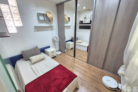 Bungalou a Torrevieja, Alicante, Torrevieja - € 169.000 | Ref: 35866 - foto 31