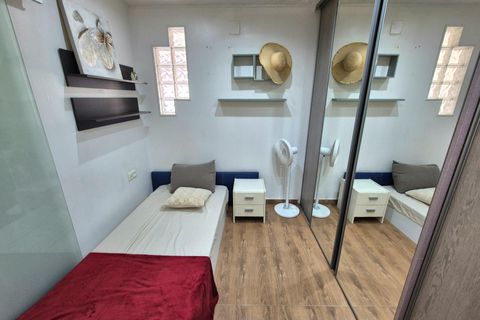Bungalou a Torrevieja, Alicante, Torrevieja - € 169.000 | Ref: 35866 - foto 32