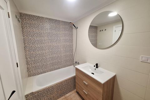 Bungalou a Torrevieja, Alicante, Torrevieja - € 185.000 | Ref: 35862 - foto 9
