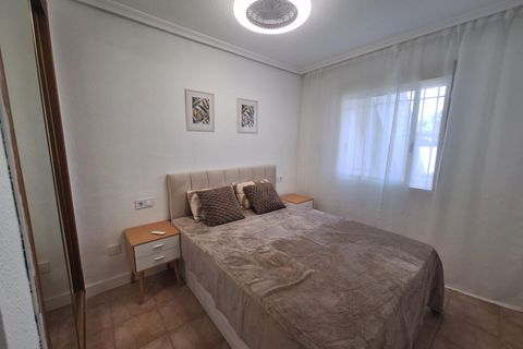 Bungalou a Torrevieja, Alicante, Torrevieja - € 185.000 | Ref: 35862 - foto 11