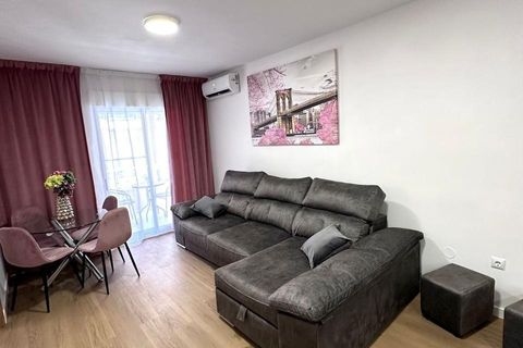 Leilighet i Torrevieja, Alicante, Torrevieja - € 170 000 | Ref: 35853 - foto 2