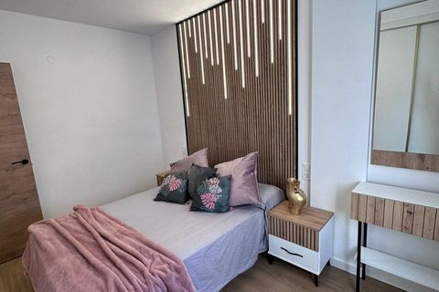 Leilighet i Torrevieja, Alicante, Torrevieja - € 170 000 | Ref: 35853 - foto 7