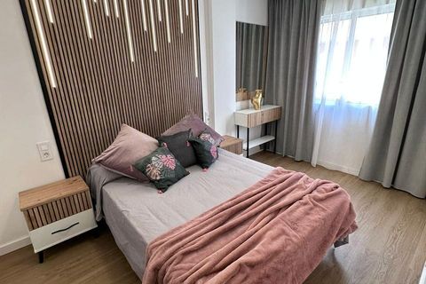 Leilighet i Torrevieja, Alicante, Torrevieja - € 170 000 | Ref: 35853 - foto 8