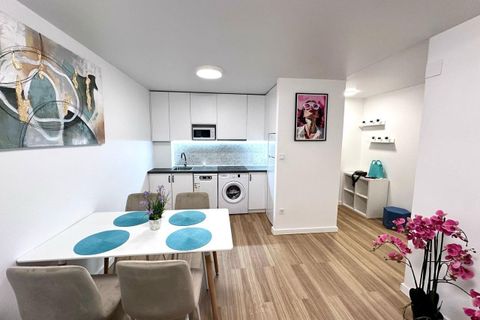 Leilighet i Torrevieja, Alicante, Torrevieja - € 140 000 | Ref: 35852 - foto 6