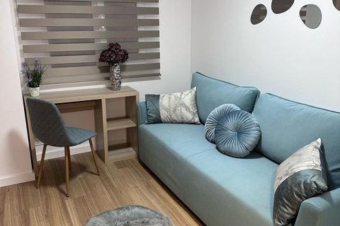 Leilighet i Torrevieja, Alicante, Torrevieja - € 140 000 | Ref: 35852 - foto 16