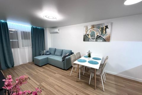 Leilighet i Torrevieja, Alicante, Torrevieja - € 140 000 | Ref: 35852 - foto 19