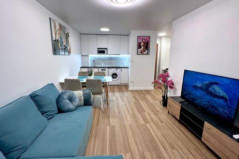 Leilighet i Torrevieja, Alicante, Torrevieja - € 140 000 | Ref: 35852 - foto 29