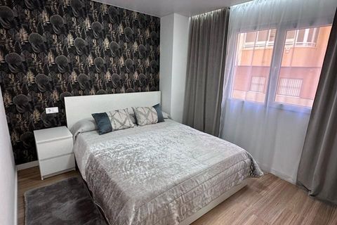 Leilighet i Torrevieja, Alicante, Torrevieja - € 140 000 | Ref: 35852 - foto 42