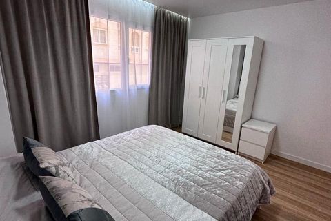 Leilighet i Torrevieja, Alicante, Torrevieja - € 140 000 | Ref: 35852 - foto 43