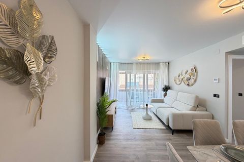 Leilighet i Torrevieja, Alicante, Torrevieja - € 169 900 | Ref: 35850 - foto 18