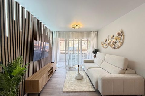 Leilighet i Torrevieja, Alicante, Torrevieja - € 169 900 | Ref: 35850 - foto 19