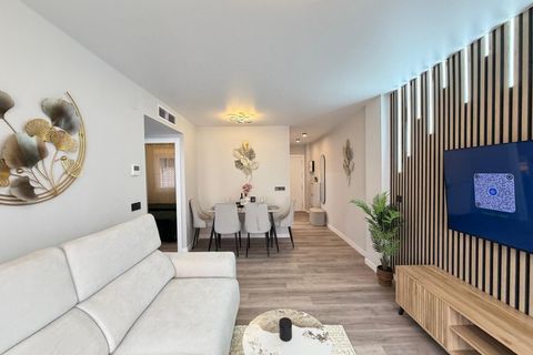 Leilighet i Torrevieja, Alicante, Torrevieja - € 169 900 | Ref: 35850 - foto 25