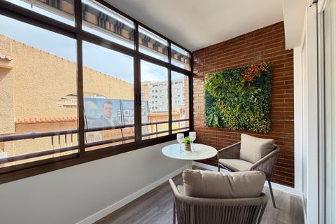 Leilighet i Torrevieja, Alicante, Torrevieja - € 169 900 | Ref: 35850 - foto 30