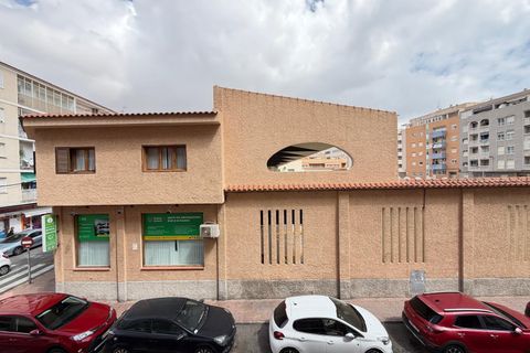 Leilighet i Torrevieja, Alicante, Torrevieja - € 169 900 | Ref: 35850 - foto 36