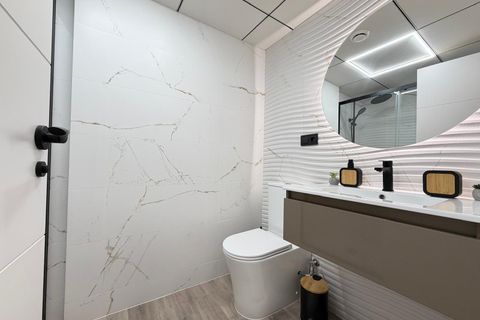 Leilighet i Torrevieja, Alicante, Torrevieja - € 169 900 | Ref: 35850 - foto 40