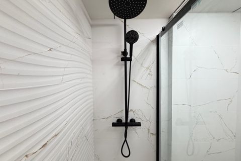 Leilighet i Torrevieja, Alicante, Torrevieja - € 169 900 | Ref: 35850 - foto 43