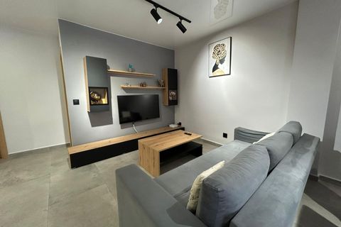 Leilighet i Torrevieja, Alicante, Torrevieja - € 234 900 | Ref: 35846 - foto 2