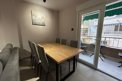 Leilighet i Torrevieja, Alicante, Torrevieja - € 234 900 | Ref: 35846 - foto 6