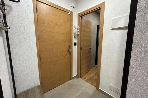 Leilighet i Torrevieja, Alicante, Torrevieja - € 234 900 | Ref: 35846 - foto 11