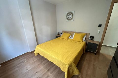 Leilighet i Torrevieja, Alicante, Torrevieja - € 234 900 | Ref: 35846 - foto 13