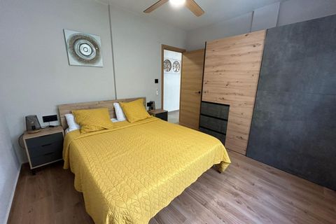 Leilighet i Torrevieja, Alicante, Torrevieja - € 234 900 | Ref: 35846 - foto 14