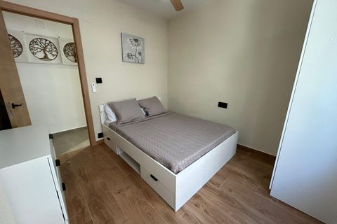 Leilighet i Torrevieja, Alicante, Torrevieja - € 234 900 | Ref: 35846 - foto 19