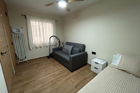 Leilighet i Torrevieja, Alicante, Torrevieja - € 234 900 | Ref: 35846 - foto 23
