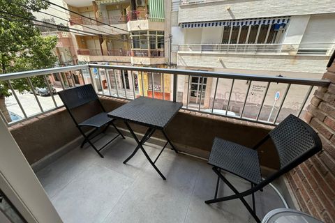 Leilighet i Torrevieja, Alicante, Torrevieja - € 234 900 | Ref: 35846 - foto 25
