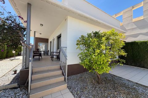 Villa a Ciudad Quesada, Alicante, Ciudad Quesada - € 420.000 | Ref: 35843 - foto 3