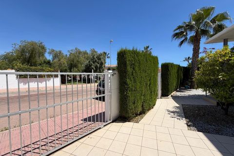 Villa a Ciudad Quesada, Alicante, Ciudad Quesada - € 420.000 | Ref: 35843 - foto 4
