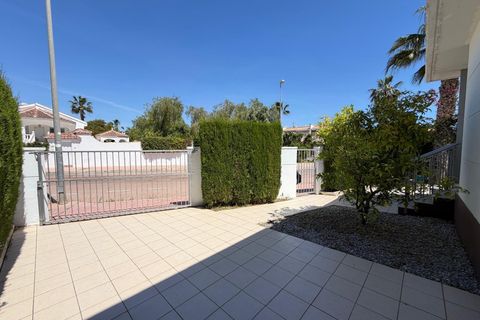 Villa a Ciudad Quesada, Alicante, Ciudad Quesada - € 420.000 | Ref: 35843 - foto 5