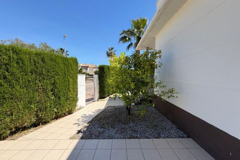 Villa a Ciudad Quesada, Alicante, Ciudad Quesada - € 420.000 | Ref: 35843 - foto 6