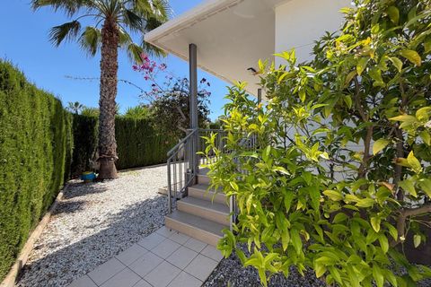 Villa a Ciudad Quesada, Alicante, Ciudad Quesada - € 420.000 | Ref: 35843 - foto 7