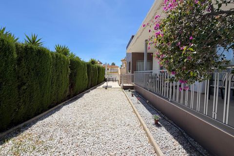 Villa a Ciudad Quesada, Alicante, Ciudad Quesada - € 420.000 | Ref: 35843 - foto 8