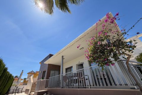 Villa a Ciudad Quesada, Alicante, Ciudad Quesada - € 420.000 | Ref: 35843 - foto 9