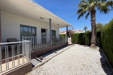 Villa a Ciudad Quesada, Alicante, Ciudad Quesada - € 420.000 | Ref: 35843 - foto 10