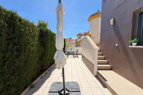Villa a Ciudad Quesada, Alicante, Ciudad Quesada - € 420.000 | Ref: 35843 - foto 11