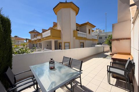 Villa a Ciudad Quesada, Alicante, Ciudad Quesada - € 420.000 | Ref: 35843 - foto 13