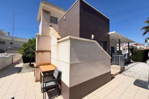 Villa a Ciudad Quesada, Alicante, Ciudad Quesada - € 420.000 | Ref: 35843 - foto 15