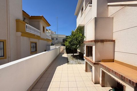 Villa a Ciudad Quesada, Alicante, Ciudad Quesada - € 420.000 | Ref: 35843 - foto 16