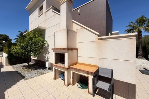 Villa a Ciudad Quesada, Alicante, Ciudad Quesada - € 420.000 | Ref: 35843 - foto 17