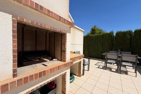 Villa a Ciudad Quesada, Alicante, Ciudad Quesada - € 420.000 | Ref: 35843 - foto 18