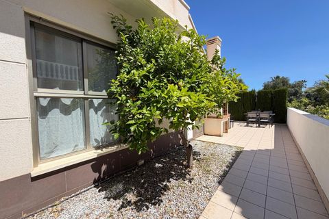Villa a Ciudad Quesada, Alicante, Ciudad Quesada - € 420.000 | Ref: 35843 - foto 19